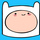 Advent time fin happy.thumb